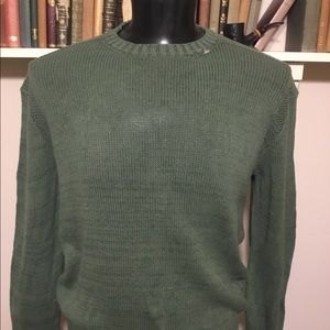 Polo Ralph Lauren sweater